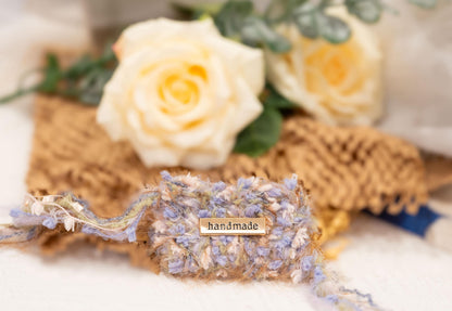 Monet Dreams (Art Yarn)