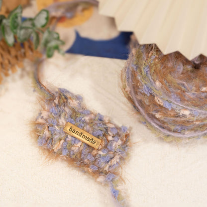 Monet Dreams (Art Yarn)