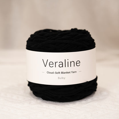 Cloud-Soft Chenille Yarn, Blanket Yarn