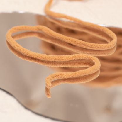 Cloud-Soft Chenille Yarn, Blanket Yarn