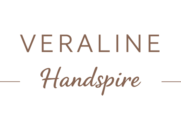 Veraline Handspire
