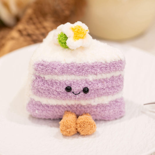 Little Cake